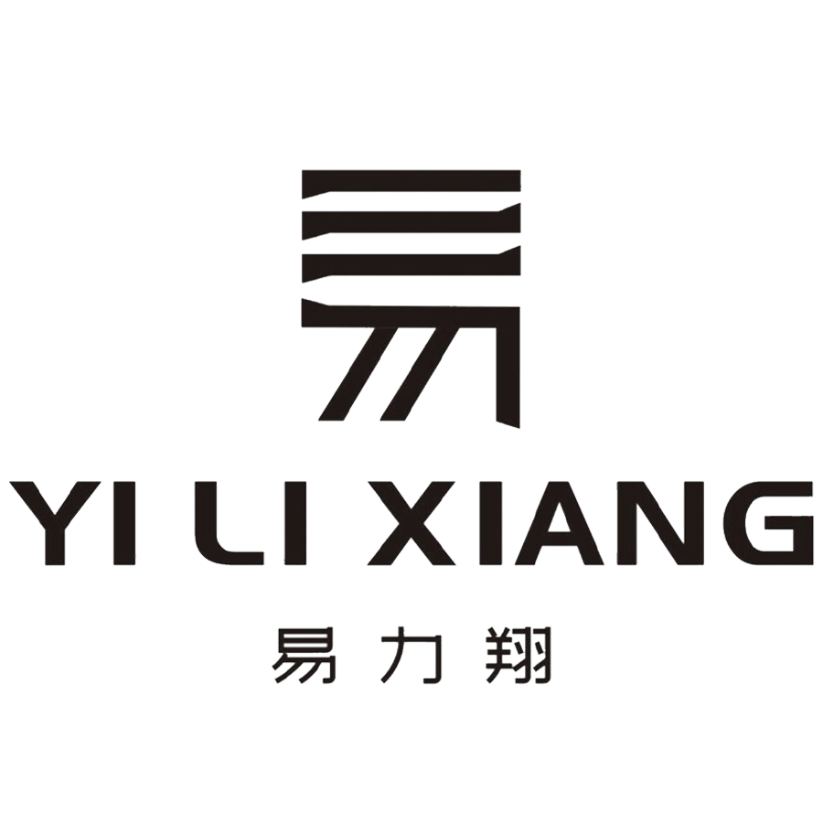 易力翔