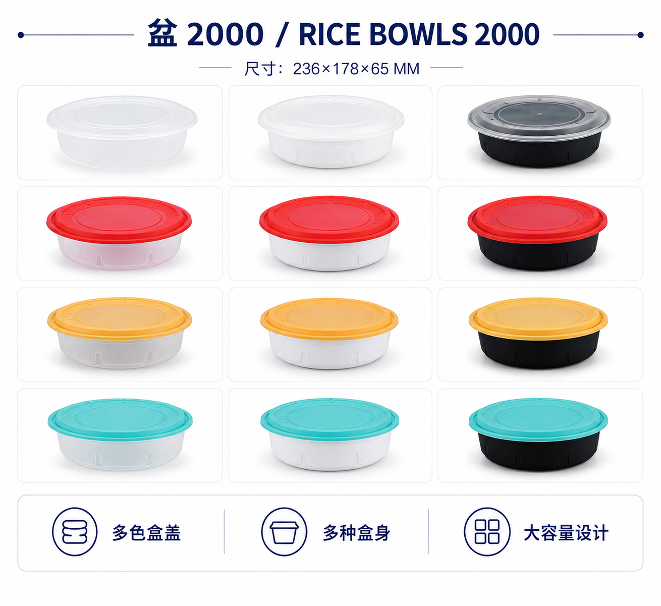 盆2000产品图