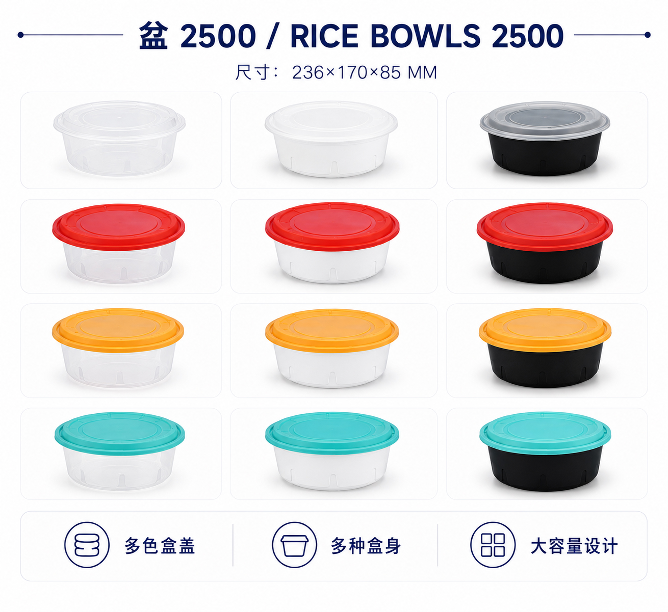 盆2500产品图